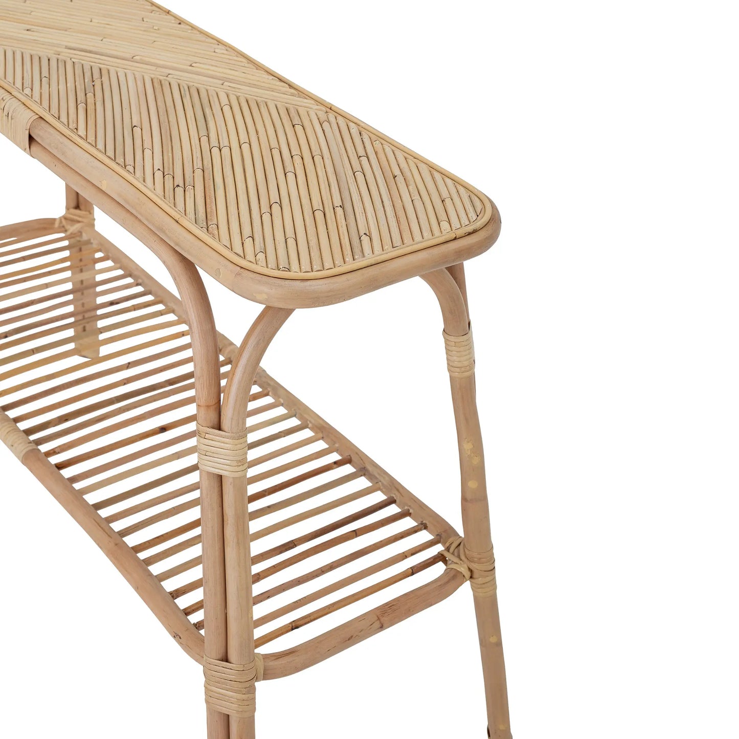 Creative Collection Thenna Konsolbord, Natur
