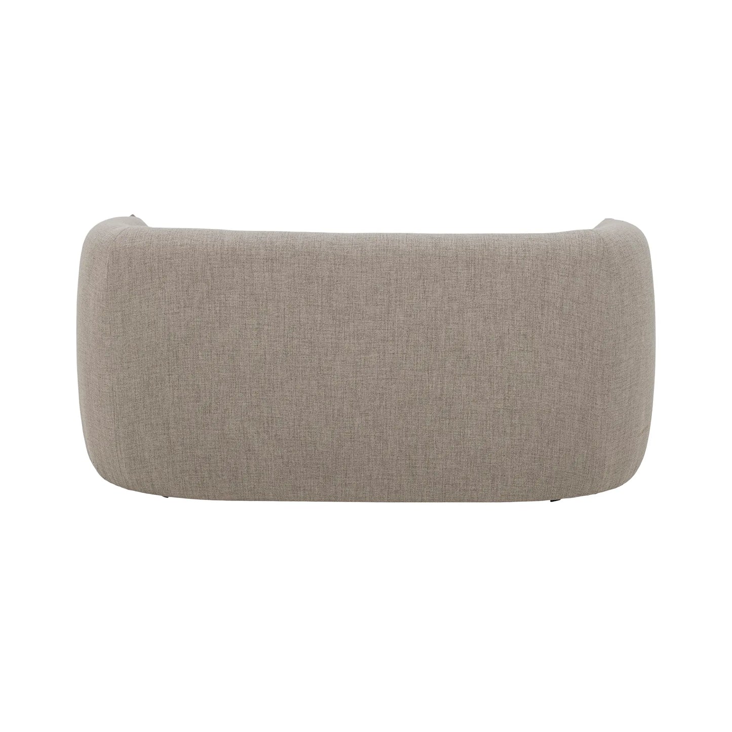 Bloomingville Bacio Soffa, Natur