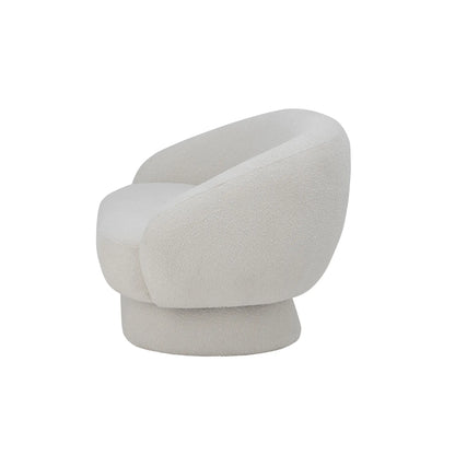 Bloomingville Ted Soffa, Vit