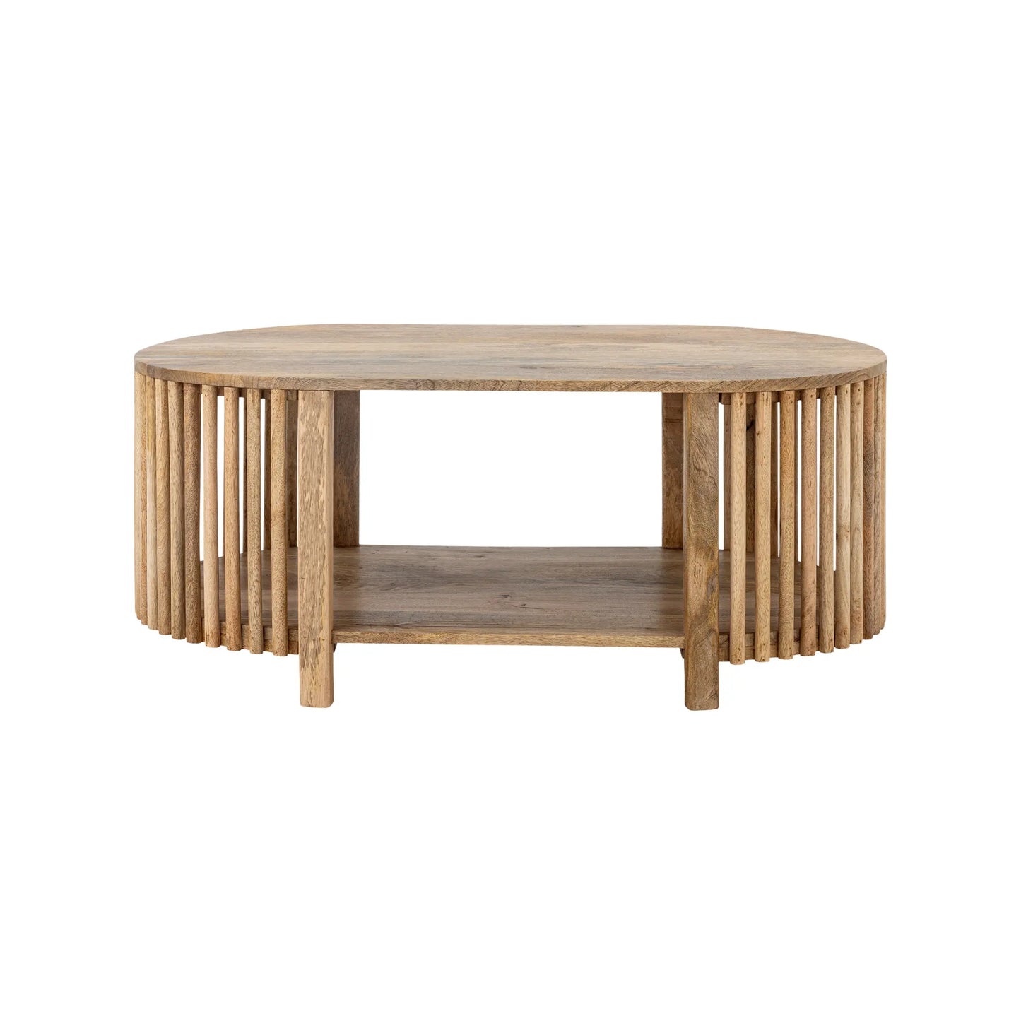 Creative Collection Sali Soffbord, Natur
