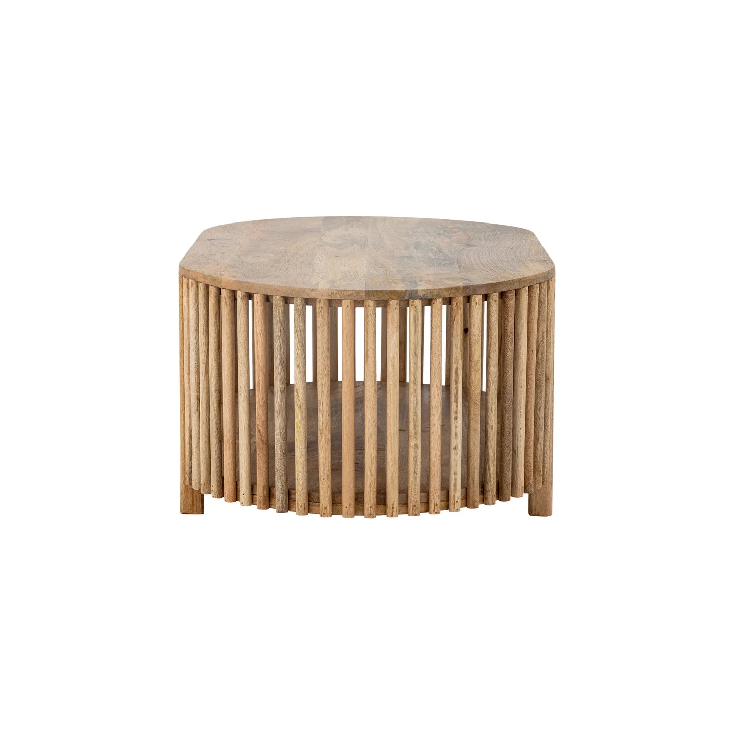 Creative Collection Sali Soffbord, Natur