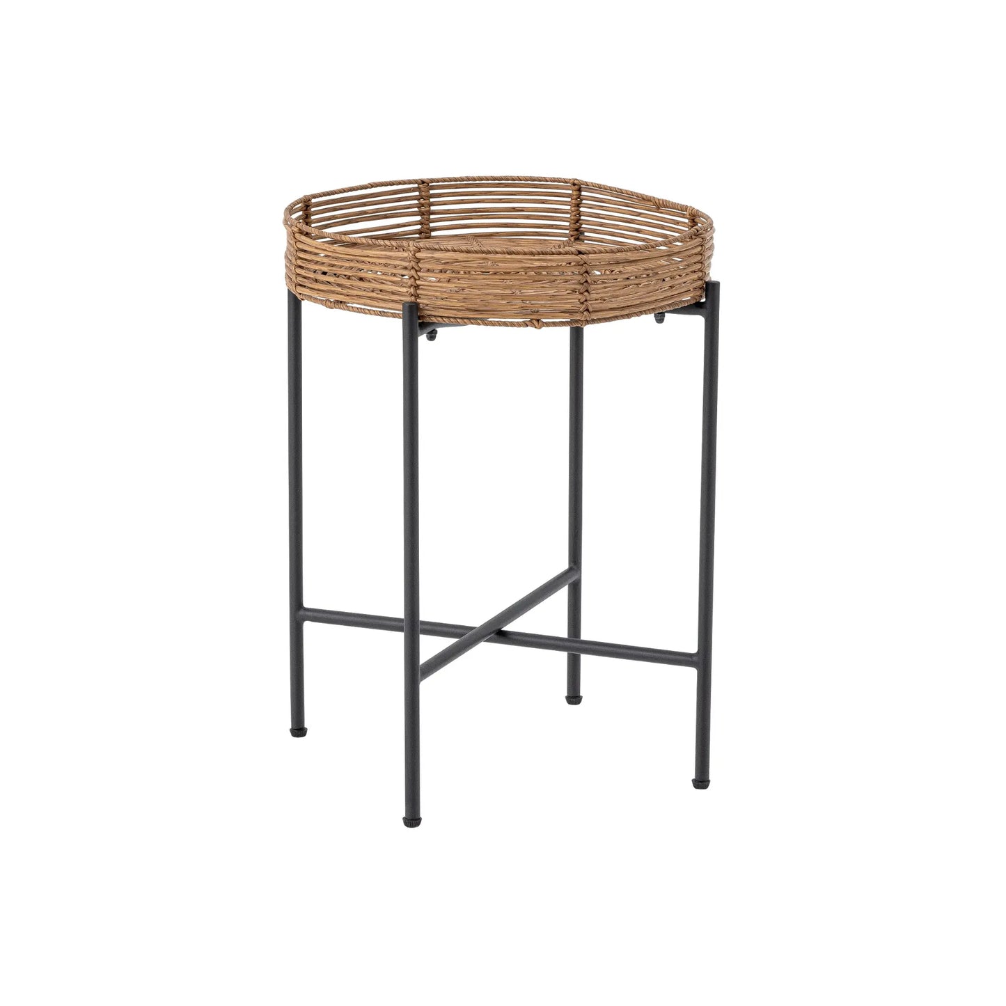 Bloomingville Dudine Loungegrupp, Natur