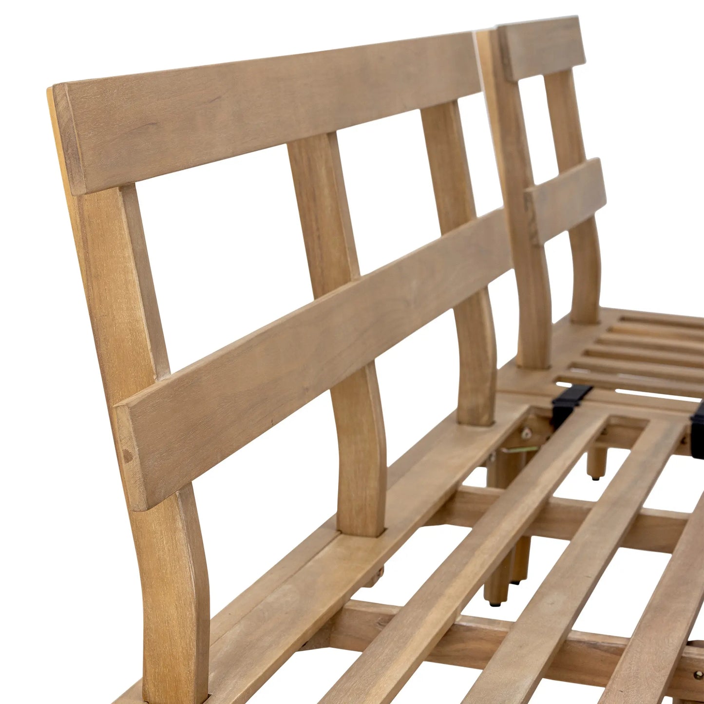 Bloomingville Cesano Loungeset, Natur