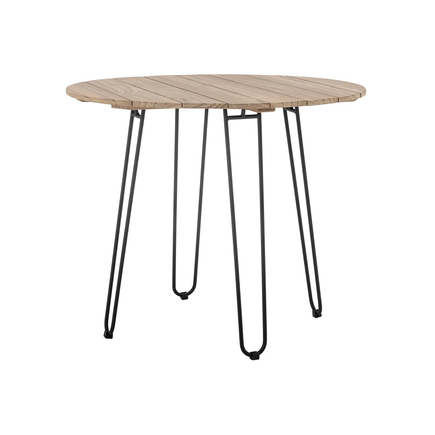 Bloomingville Molito Matbord, Natur