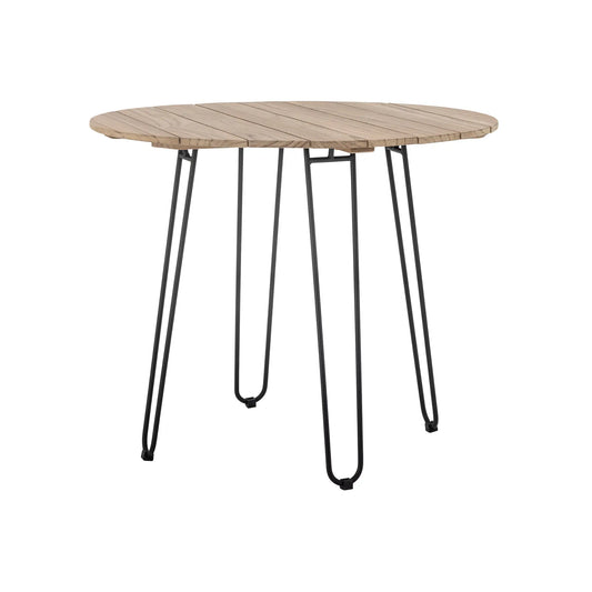 Bloomingville Molito Matbord, Natur