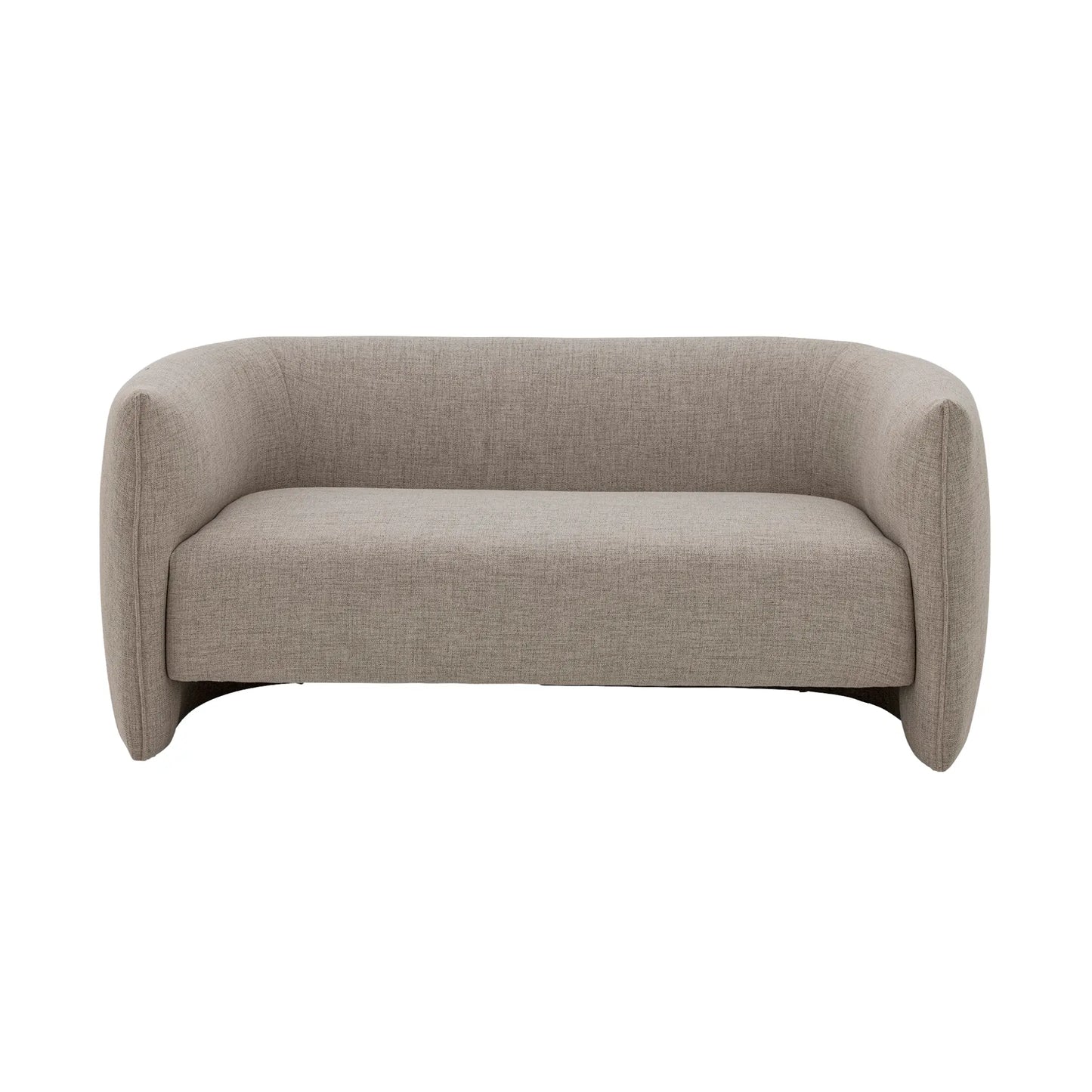 Bloomingville Bacio Soffa, Natur