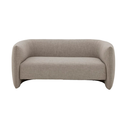 Bloomingville Bacio Soffa, Natur