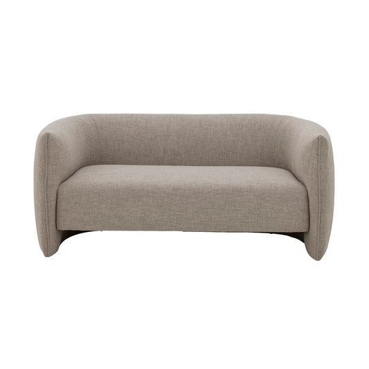 Bloomingville Bacio Soffa, Natur