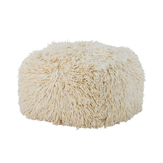 Bloomingville Lomba Puff, Natur