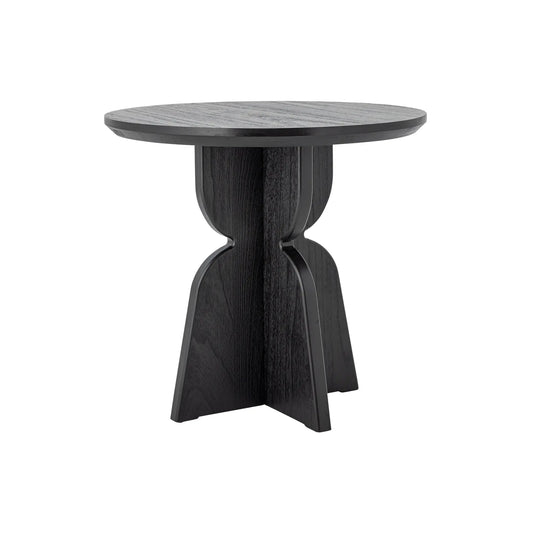 Bloomingville Vixen Matbord, Svart