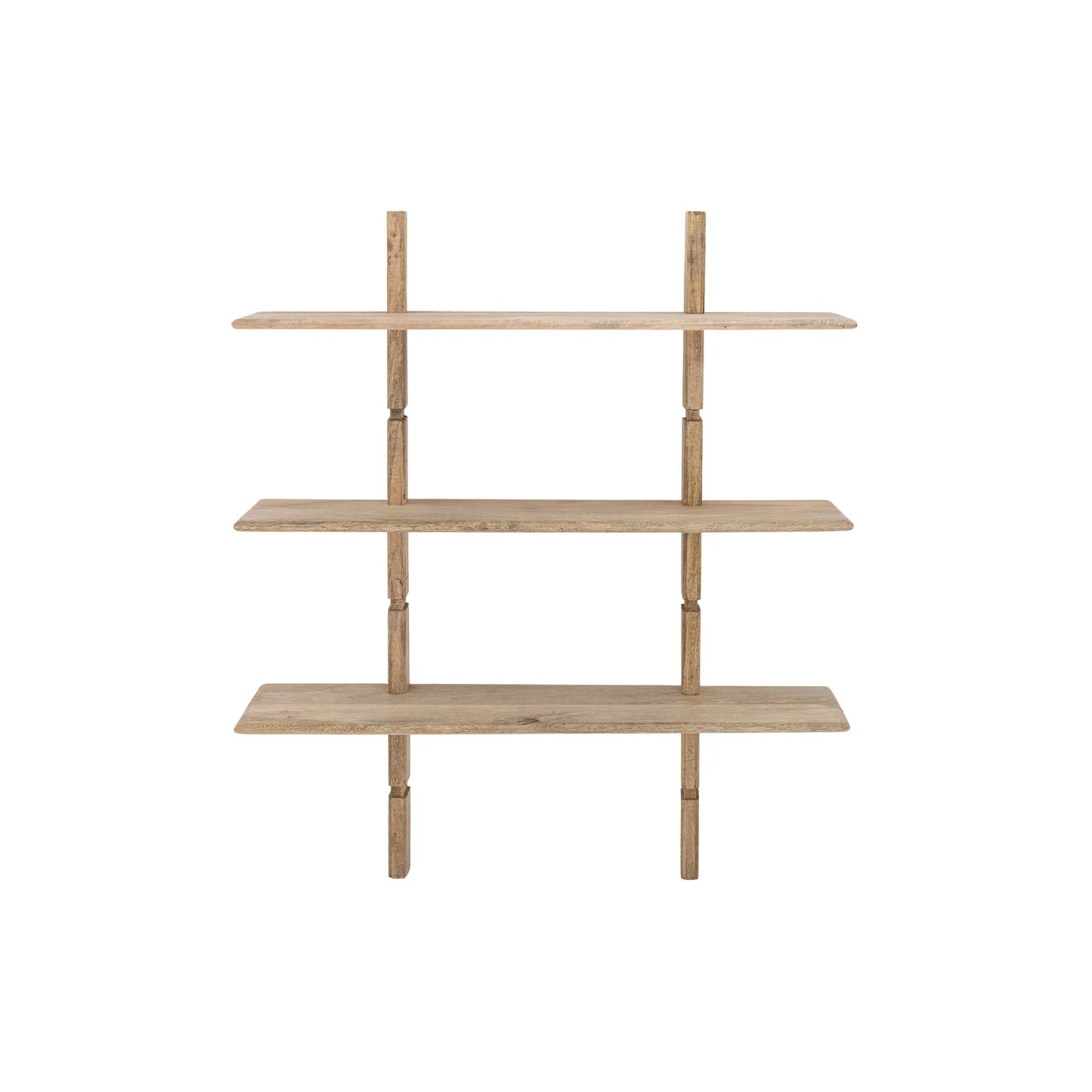 Creative Collection Millian Hylla, Natur