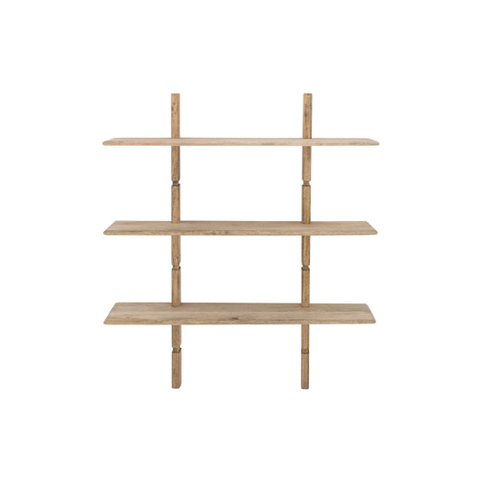 Creative Collection Millian Hylla, Natur