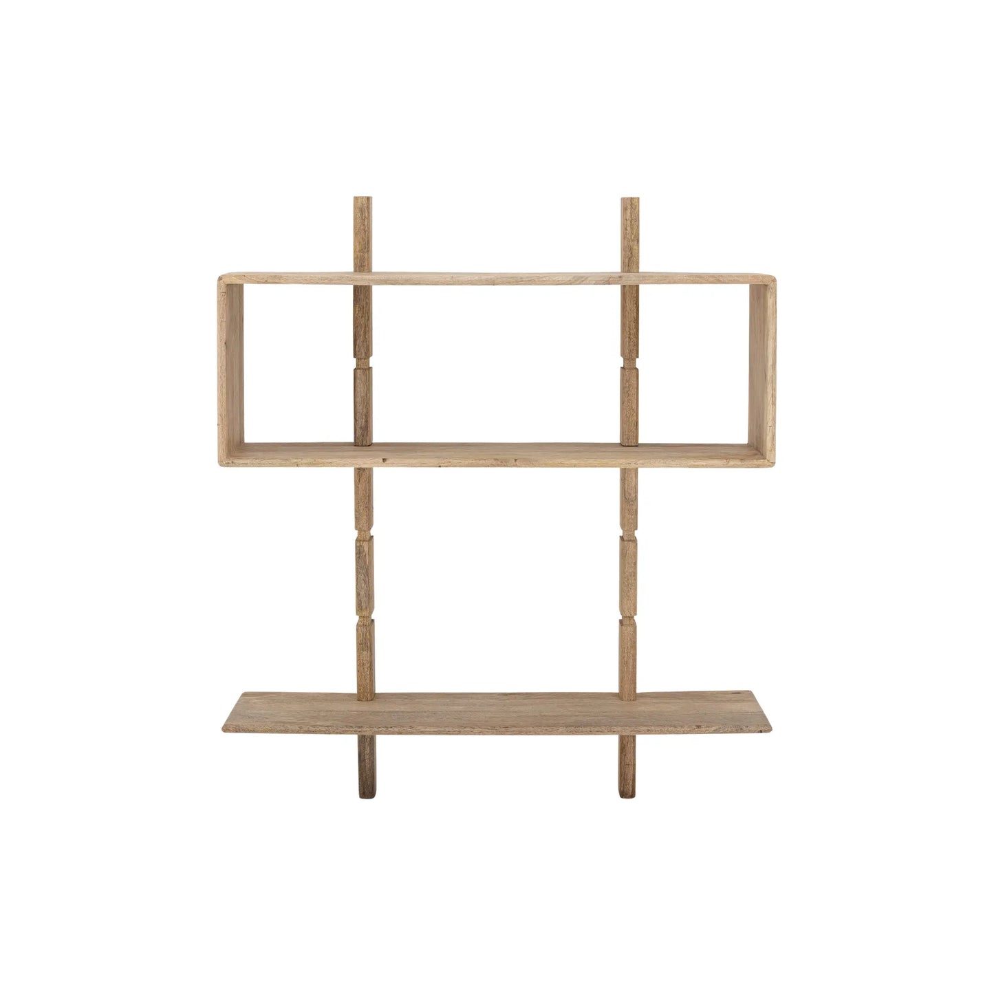 Creative Collection Millian Hylla, Natur