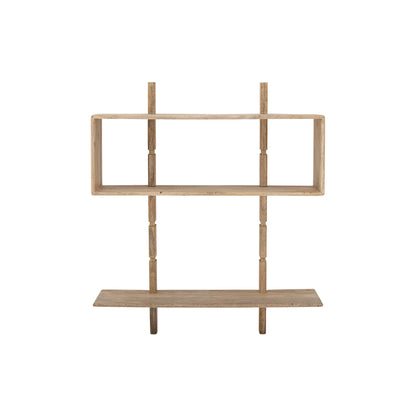 Creative Collection Millian Hylla, Natur