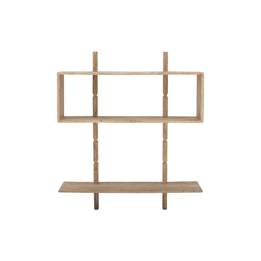Creative Collection Millian Hylla, Natur