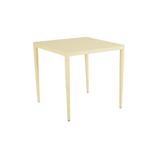 Brafab Bigby Matbord, Lemon