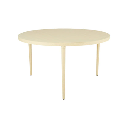 Brafab Bigby Matbord, Lemon