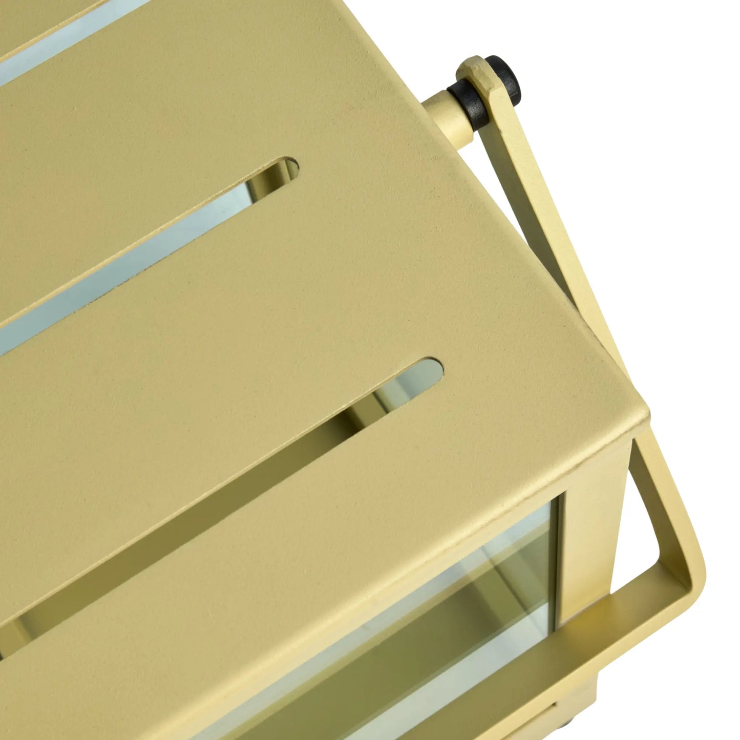 Brafab Belfort Ljuslykta, Lemon