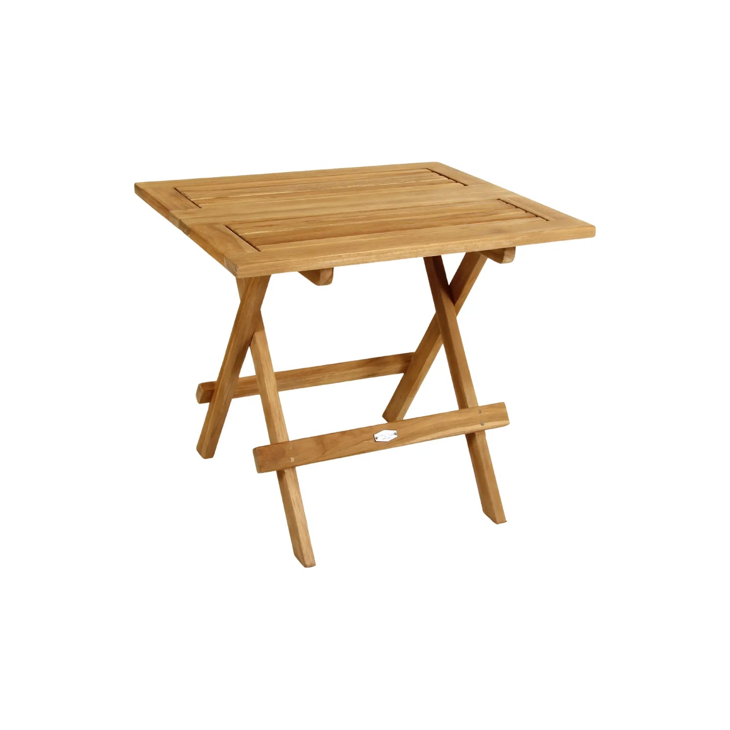 Brafab Hydra Sidobord, Natur