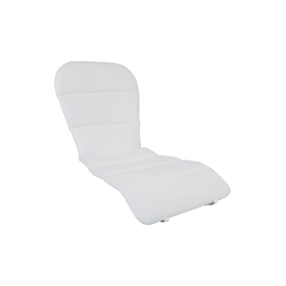 Brafab Vallda Dyna, Vit