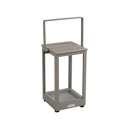 Brafab Belfort Ljuslykta, Khaki