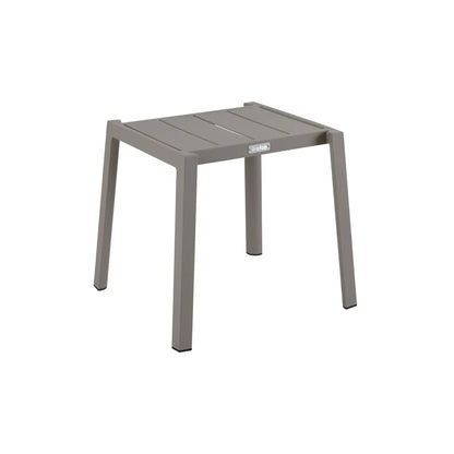 Brafab Delia Sidobord, Khaki