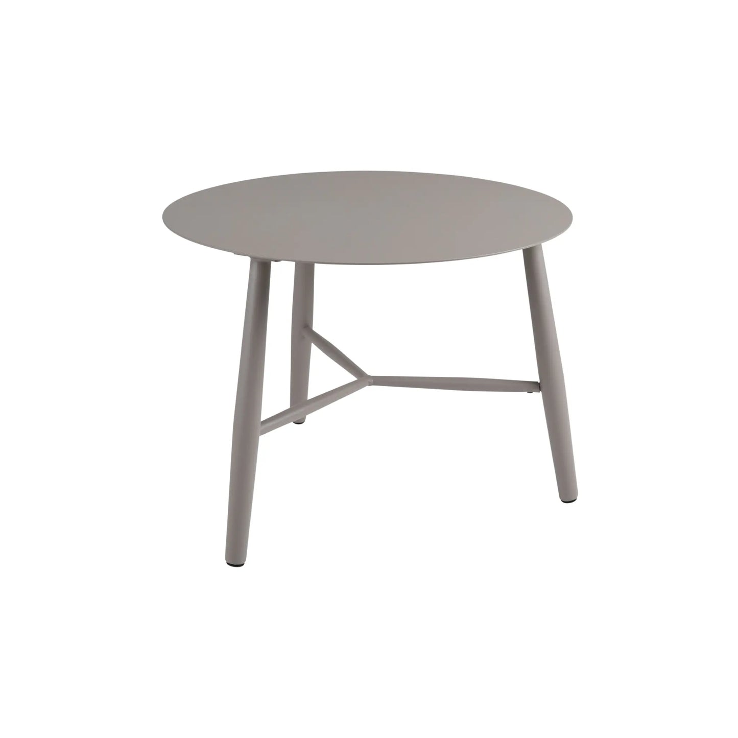 Brafab Vannes Soffbord, Khaki