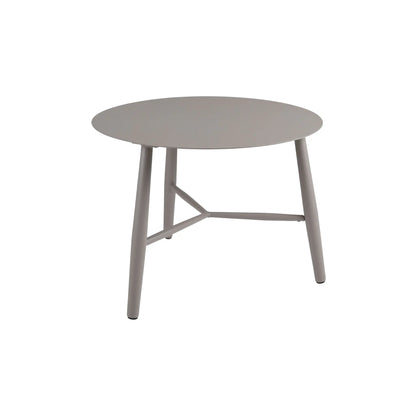 Brafab Vannes Soffbord, Khaki