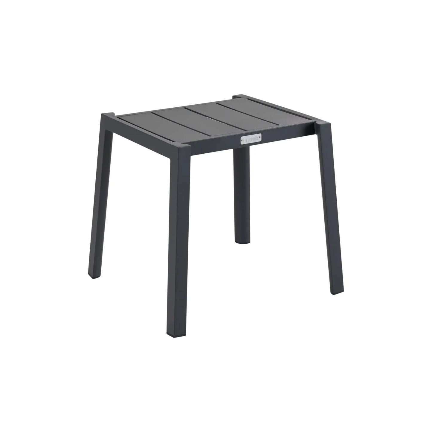 Brafab Delia Sidobord, Antracit