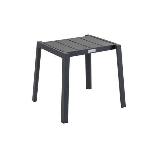 Brafab Delia Sidobord, Antracit