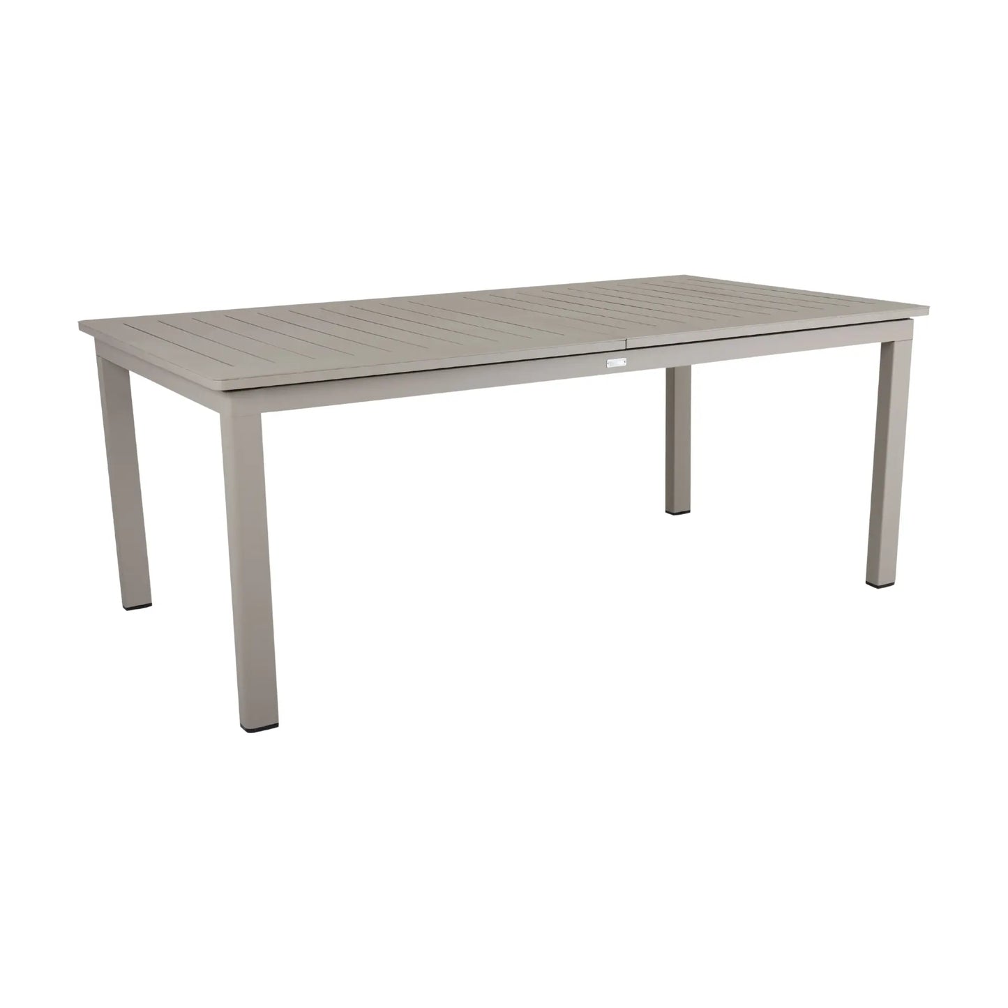 Brafab Lomma Matbord, Khaki