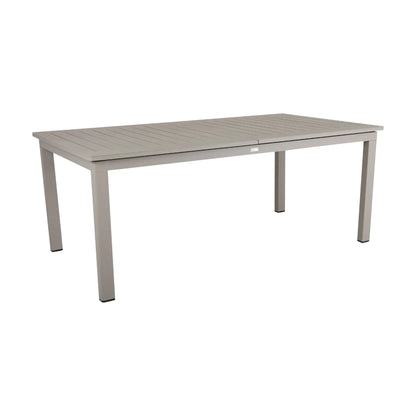 Brafab Lomma Matbord, Khaki