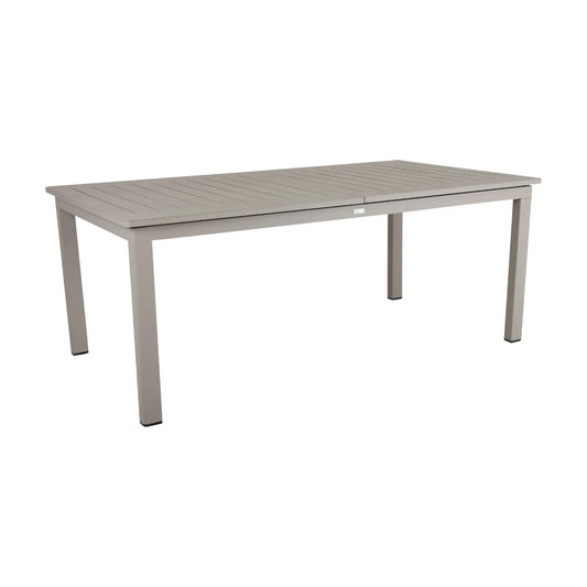 Brafab Lomma Matbord, Khaki