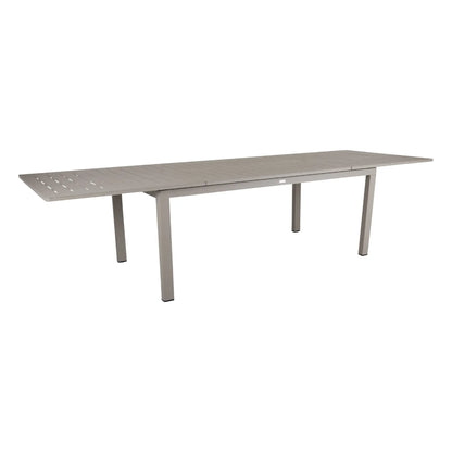 Brafab Lomma Matbord, Khaki