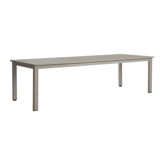 Brafab Lomma Matbord Xl, Khaki