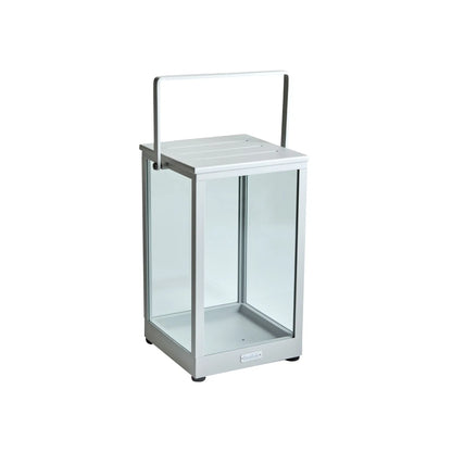 Brafab Belfort Ljuslykta, Light Grey