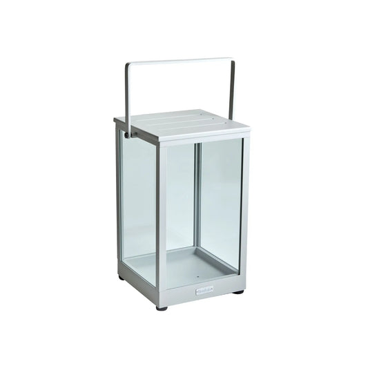 Brafab Belfort Ljuslykta, Light Grey
