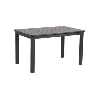 Brafab Lomma Matbord Small, Svart