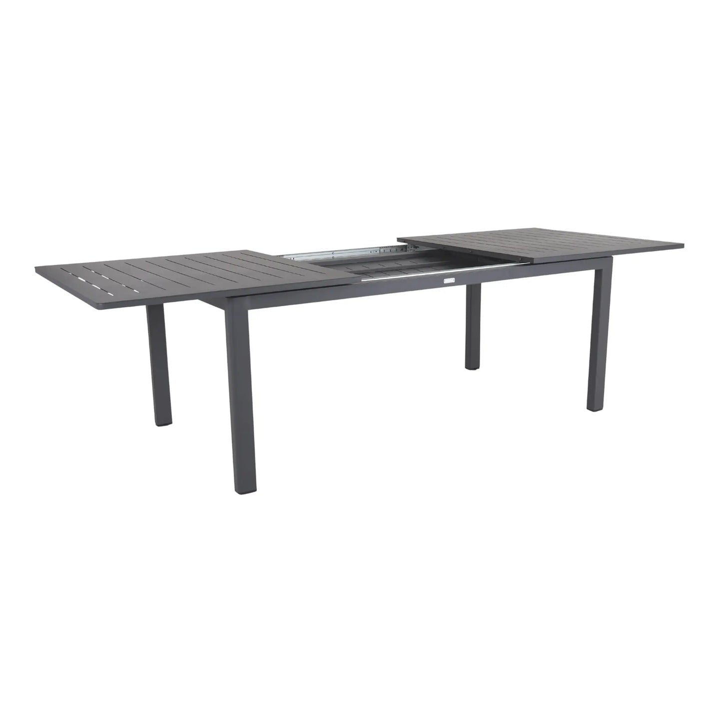 Brafab Lomma Matbord, Antracit