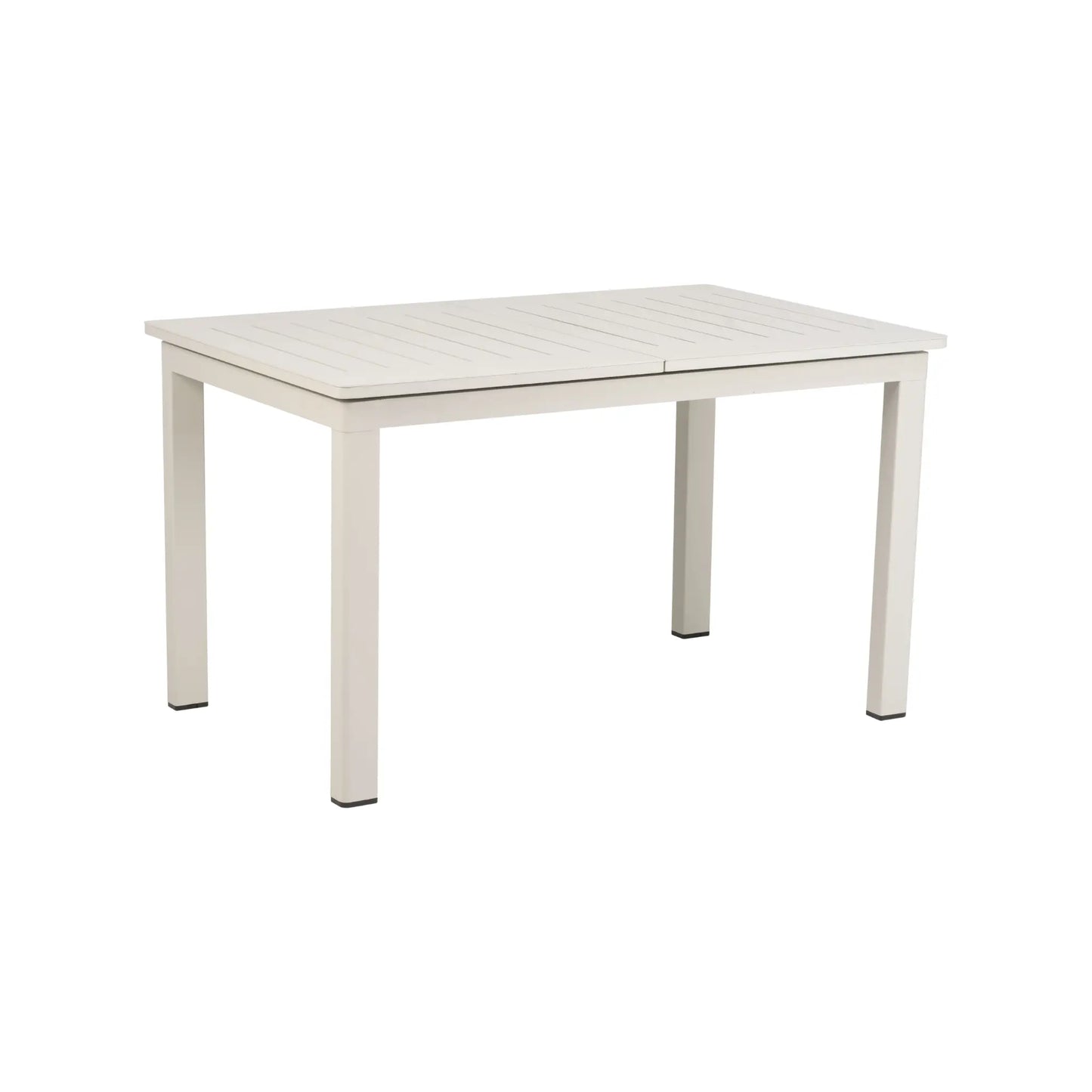 Brafab Lomma Matbord Small, Light Grey