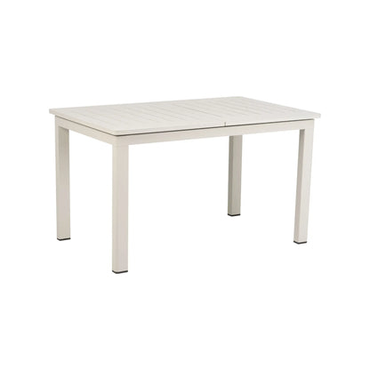 Brafab Lomma Matbord Small, Light Grey