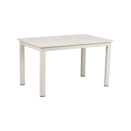 Brafab Lomma Matbord Small, Light Grey