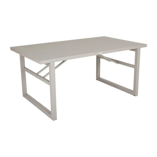 Brafab Vevi Matbord, Khaki