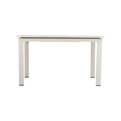 Brafab Lomma Matbord Small, Light Grey
