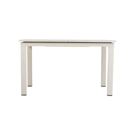 Brafab Lomma Matbord Small, Light Grey