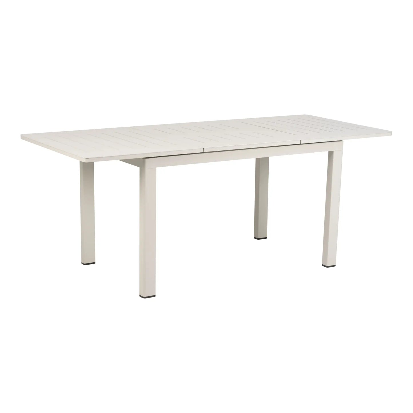 Brafab Lomma Matbord Small, Light Grey