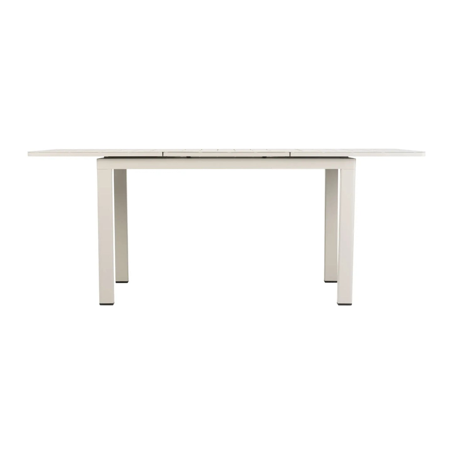Brafab Lomma Matbord Small, Light Grey