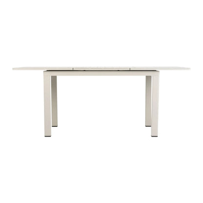 Brafab Lomma Matbord Small, Light Grey