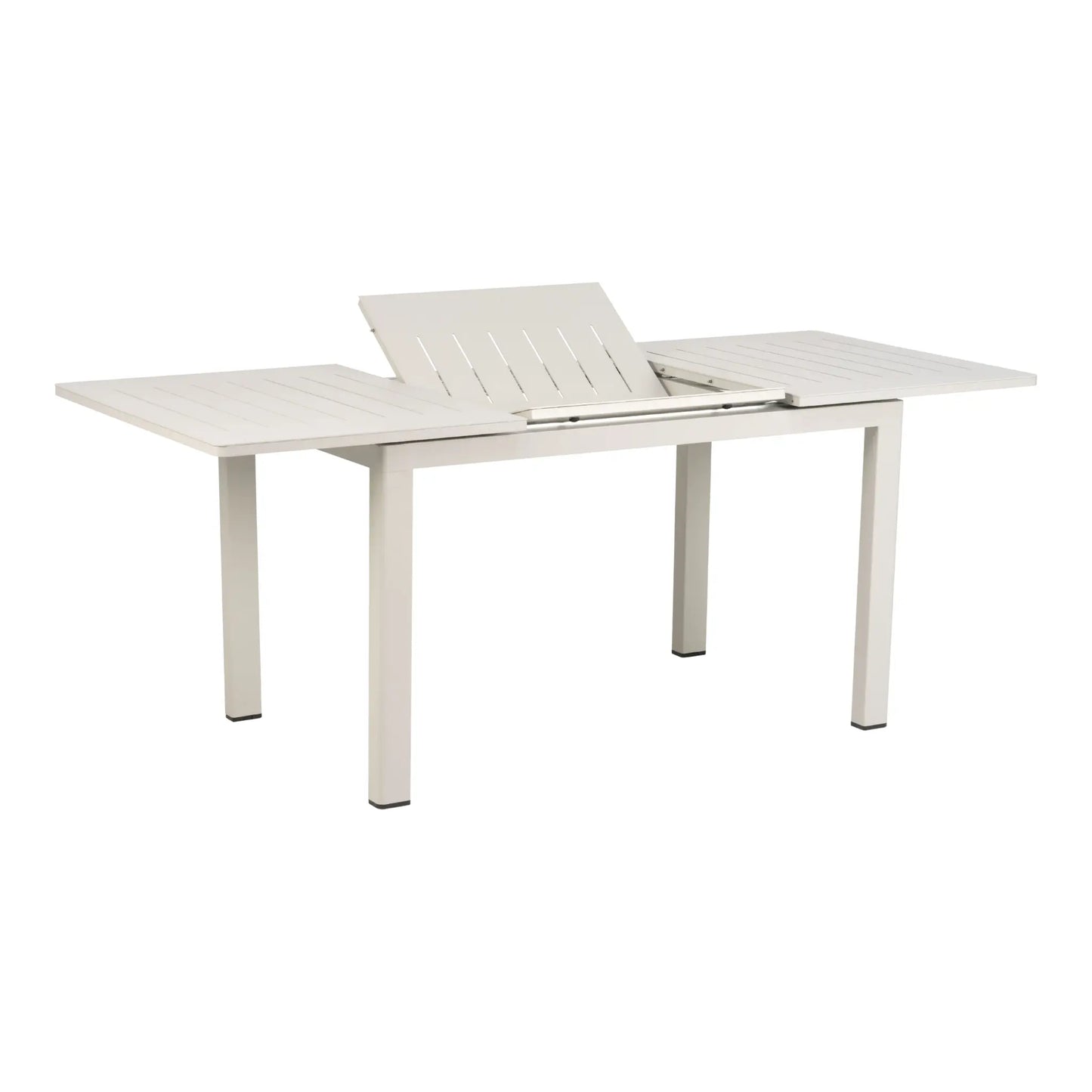 Brafab Lomma Matbord Small, Light Grey