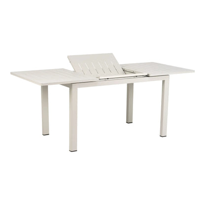 Brafab Lomma Matbord Small, Light Grey